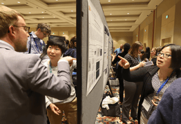 047_Keystone_Symposia_6_19