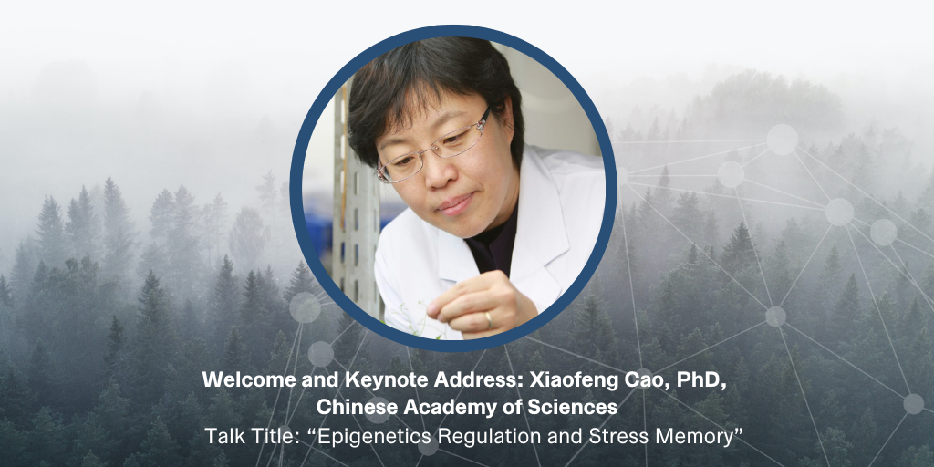 26F3 Xiaofeng Cao (1)