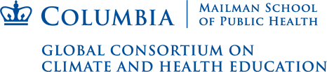 Columbia_Consortium_Climate_Health-1