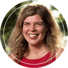 anne-brunet-circle