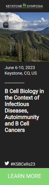 Keystone Symposia on Molecular and Cellular Biology - Joint