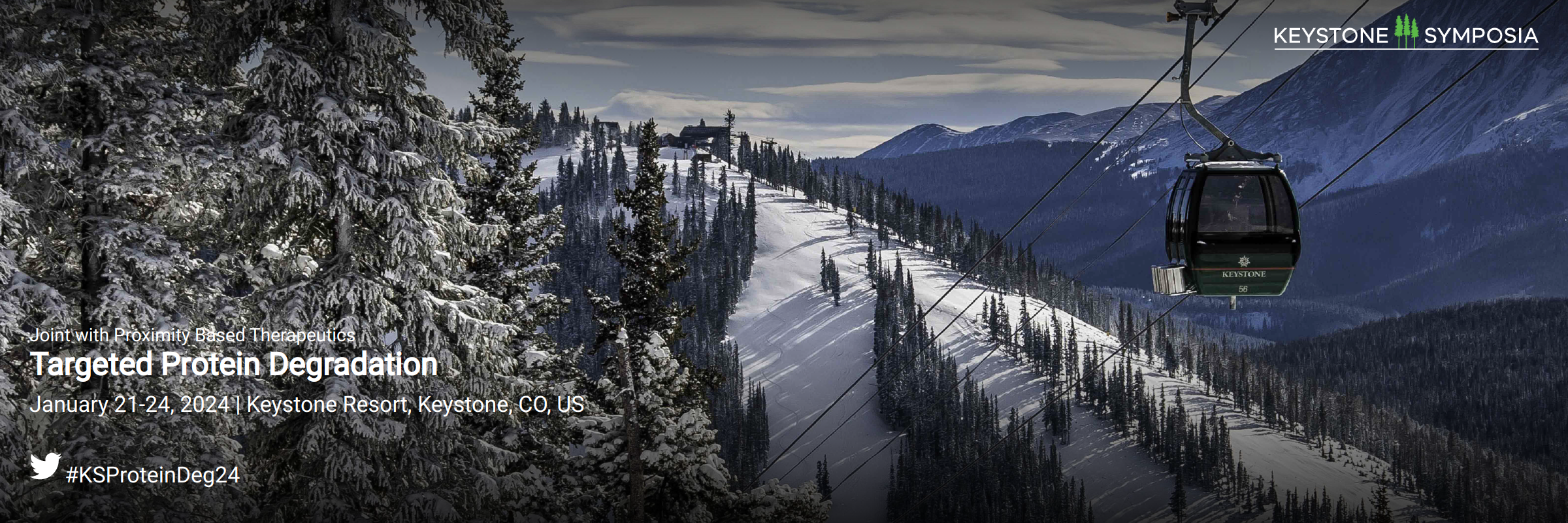 Visit Keystone: 2024 Travel Guide for Keystone, Colorado