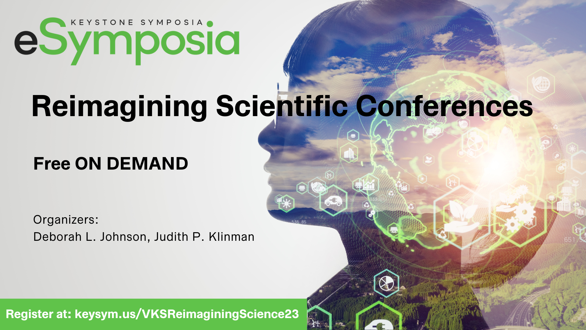 KeystoneSymposia