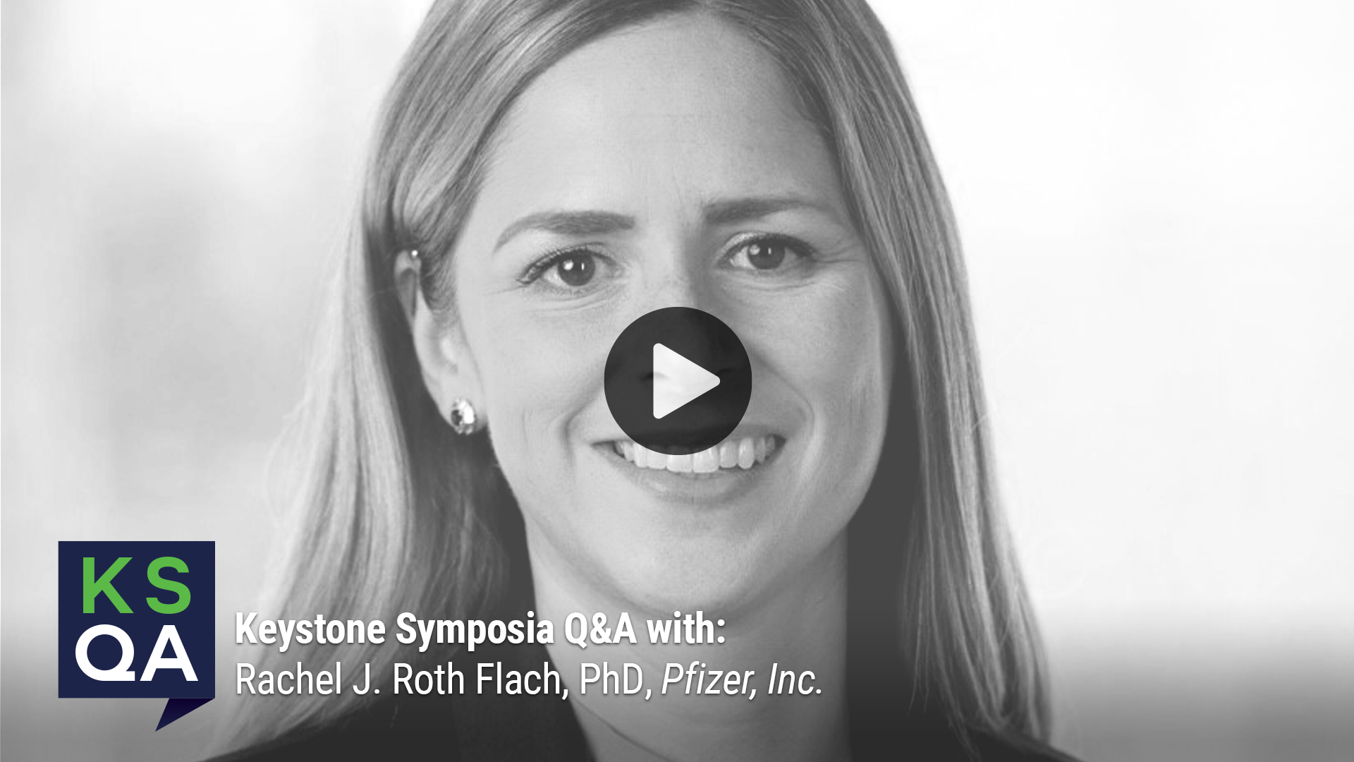 Rachel J. Roth Flach talks about upcoming meeting on Unraveling Vascular Layers